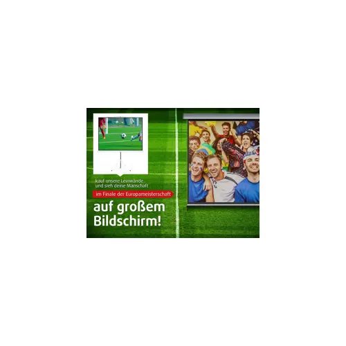 maclean-projection-screen-electric-wall-or-ceiling-100-200x1-76569-wlononwcrai53.webp