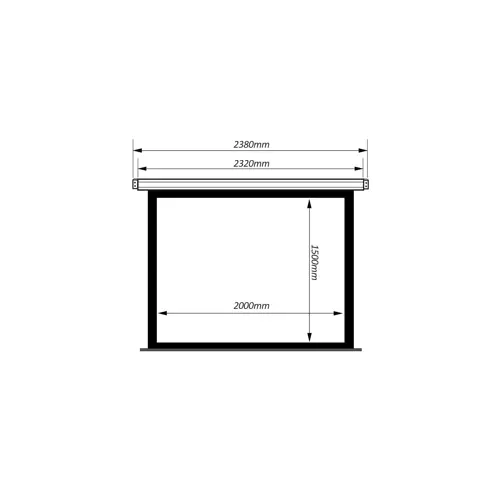 maclean-projection-screen-electric-wall-or-ceiling-100-200x1-76934-wlononwcrai53.webp