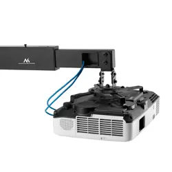 maclean-short-throw-projector-wall-mount-max-15kg-mc-945-1279-wlononwcrbeux.webp