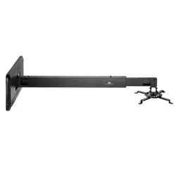 maclean-short-throw-projector-wall-mount-max-15kg-mc-945-1708-wlononwcrbeux.webp