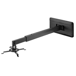 maclean-short-throw-projector-wall-mount-max-15kg-mc-945-5800-wlononwcrbeux.webp