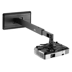 maclean-short-throw-projector-wall-mount-max-15kg-mc-945-6105-wlononwcrbeux.webp