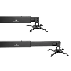 maclean-short-throw-projector-wall-mount-max-15kg-mc-945-6318-wlononwcrbeux.webp