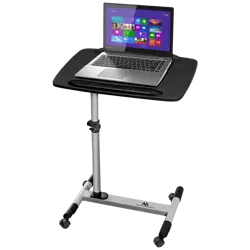 maclean-stalak-za-laptop-do-17-mc-671-2445-5902211102045.webp