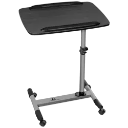 maclean-stalak-za-laptop-do-17-mc-671-2661-5902211102045.webp