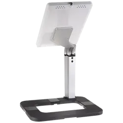 maclean-stalak-za-tablet-do-101-mc-644-27092-5902211100171.webp