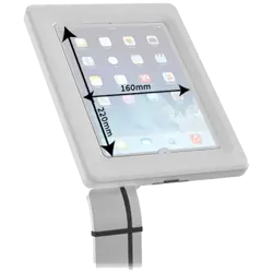 maclean-stalak-za-tablet-do-101-mc-644-27667-5902211100171.webp