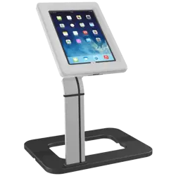 maclean-stalak-za-tablet-do-101-mc-644-35821-5902211100171.webp