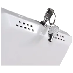 maclean-stalak-za-tablet-do-101-mc-644-98476-5902211100171.webp