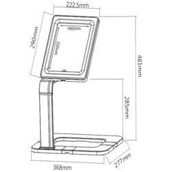 maclean-stalak-za-tablet-do-101-mc-644-99960-5902211100171.webp