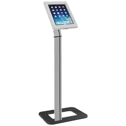 maclean-stalak-za-tablet-do-101-mc-645-98691-5902211100188.webp