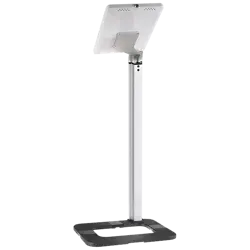 maclean-stalak-za-tablet-do-101-mc-645-98935-5902211100188.webp