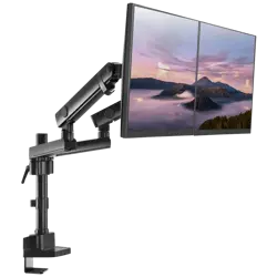maclean-stolni-nosac-za-2-lcd-monitor-17-32-mc-812-16632-5902211111696.webp