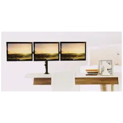 maclean-stolni-nosac-za-3-lcd-monitor-13-27-mc-691-21684-5902211103240.webp