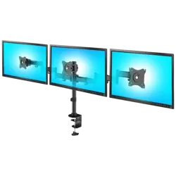 maclean-stolni-nosac-za-3-lcd-monitor-13-27-mc-691-22768-5902211103240.webp