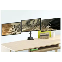 maclean-stolni-nosac-za-3-lcd-monitor-17-27-2-x-usb30-port-m-14115-5902211111689.webp