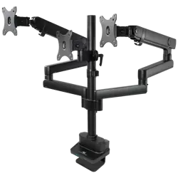 maclean-stolni-nosac-za-3-lcd-monitor-17-27-2-x-usb30-port-m-15412-5902211111689.webp