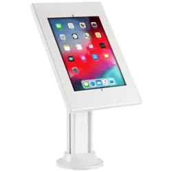 maclean-stolni-nosac-za-ipad-pro-samsung-galaxy-tab-a-mc-908-12702-5902211121213.webp