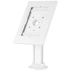 maclean-stolni-nosac-za-ipad-pro-samsung-galaxy-tab-a-mc-908-12916-5902211121213.webp