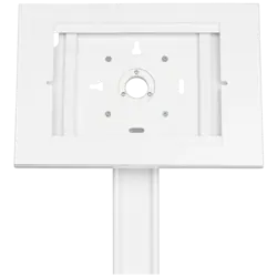 maclean-stolni-nosac-za-ipad-pro-samsung-galaxy-tab-a-mc-908-17902-5902211121213.webp