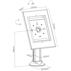maclean-stolni-nosac-za-ipad-pro-samsung-galaxy-tab-a-mc-908-30437-5902211121213.webp