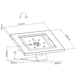 maclean-stolni-nosac-za-ipad-pro-samsung-galaxy-tab-a-mc-909-27885-5902211121220.webp