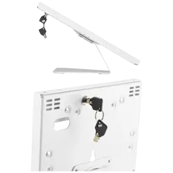 maclean-stolni-nosac-za-ipad-pro-samsung-galaxy-tab-a-mc-909-28117-5902211121220.webp