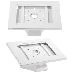 maclean-stolni-nosac-za-ipad-pro-samsung-galaxy-tab-a-mc-909-29334-5902211121220.webp
