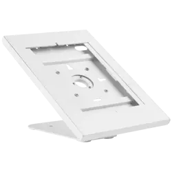 maclean-stolni-nosac-za-ipad-pro-samsung-galaxy-tab-a-mc-909-29506-5902211121220.webp