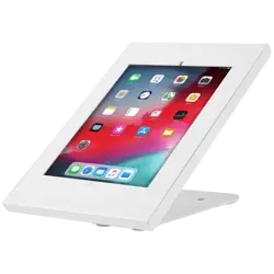 maclean-stolni-nosac-za-ipad-pro-samsung-galaxy-tab-a-mc-909-30296-5902211121220.webp