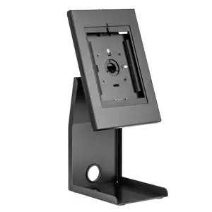 maclean-tablet-printer-pos-stand-1kg-max-mc-336-76473-wlononwcrgafu.webp