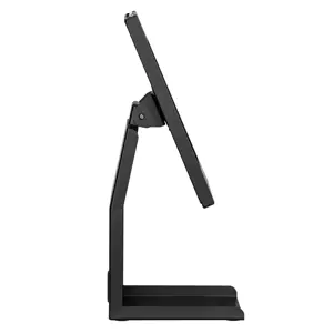 maclean-tablet-printer-pos-stand-1kg-max-mc-336-76706-wlononwcrgafu.webp
