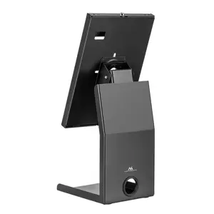 maclean-tablet-printer-pos-stand-1kg-max-mc-336-76939-wlononwcrgafu.webp