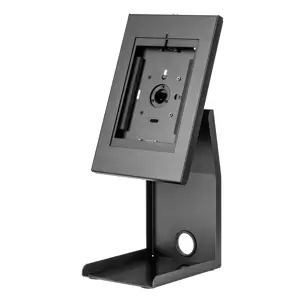 maclean-tablet-printer-pos-stand-1kg-max-mc-336-77172-wlononwcrgafu.webp