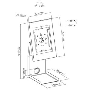 maclean-tablet-printer-pos-stand-1kg-max-mc-336-79574-wlononwcrgafu.webp