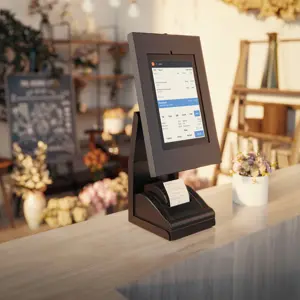 maclean-tablet-printer-pos-stand-1kg-max-mc-336-79807-wlononwcrgafu.webp