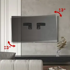 maclean-tv-bracket-43-85-max-60kg-mc-806-n-14999-tvamcnuch0147.webp
