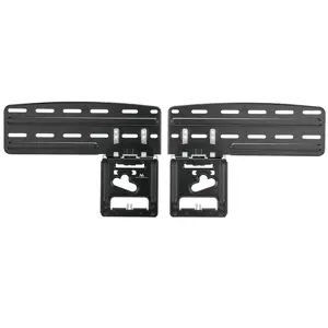 maclean-tv-bracket-43-85-max-60kg-mc-806-n-84292-tvamcnuch0147.webp