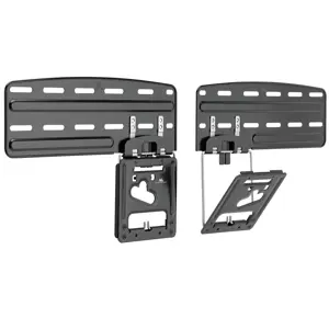 maclean-tv-bracket-43-85-max-60kg-mc-806-n-84504-tvamcnuch0147.webp