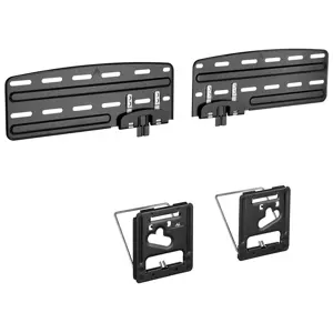 maclean-tv-bracket-43-85-max-60kg-mc-806-n-84748-tvamcnuch0147.webp