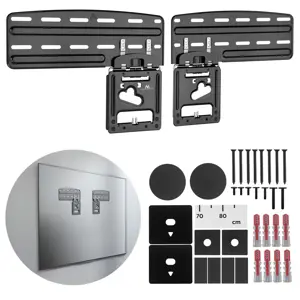maclean-tv-bracket-43-85-max-60kg-mc-806-n-85680-tvamcnuch0147.webp