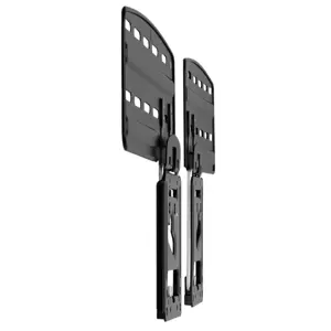 maclean-tv-bracket-43-85-max-60kg-mc-806-n-89848-tvamcnuch0147.webp