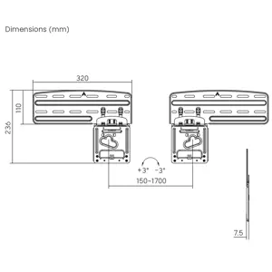 maclean-tv-bracket-43-85-max-60kg-mc-806-n-90032-tvamcnuch0147.webp
