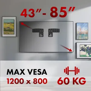 maclean-tv-bracket-43-85-max-60kg-mc-806-n-90306-tvamcnuch0147.webp