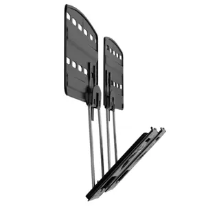 maclean-tv-bracket-43-85-max-60kg-mc-806-n-90688-tvamcnuch0147.webp