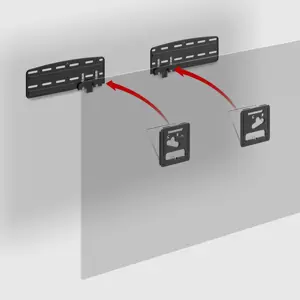 maclean-tv-bracket-43-85-max-60kg-mc-806-n-91206-tvamcnuch0147.webp
