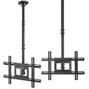 maclean-tv-ceiling-mount-max-vesa-600x400-23-100-max-50kg-mc-56905-wlononwcraiay.webp