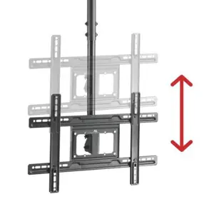 maclean-tv-ceiling-mount-max-vesa-600x400-23-100-max-50kg-mc-57120-wlononwcraiay.webp