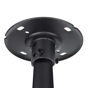 maclean-tv-ceiling-mount-max-vesa-600x400-23-100-max-50kg-mc-57459-wlononwcraiay.webp