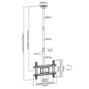 maclean-tv-ceiling-mount-max-vesa-600x400-23-100-max-50kg-mc-60455-wlononwcraiay.webp